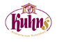 Logo Kuhns Ambiente GmbH